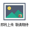 安全滑觸線廠家